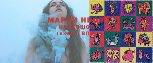 ECSTASY Кинешма